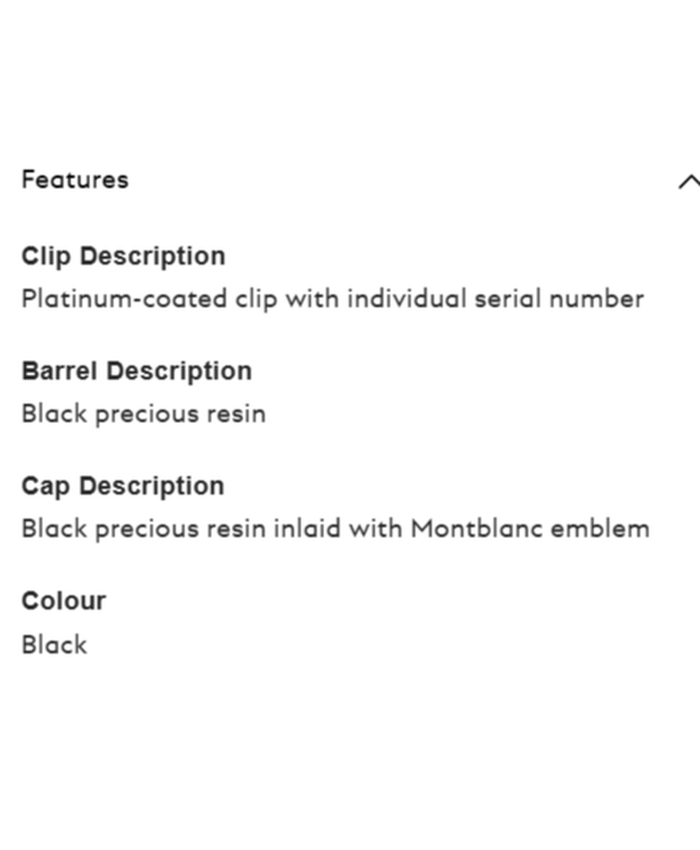 detail_1754485495_Screenshot 2025-08-06 161233_700x850.png